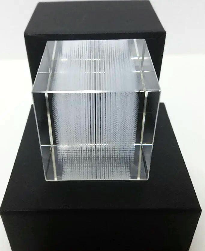 ☆ダ・ヴィンチキューブ メサイア ☆LEDコースター おまけ付き☆/丸山修寛 ☆ダ・ヴィンチキューブ メサイア ☆LEDコースター おまけ付き☆/丸山修寛