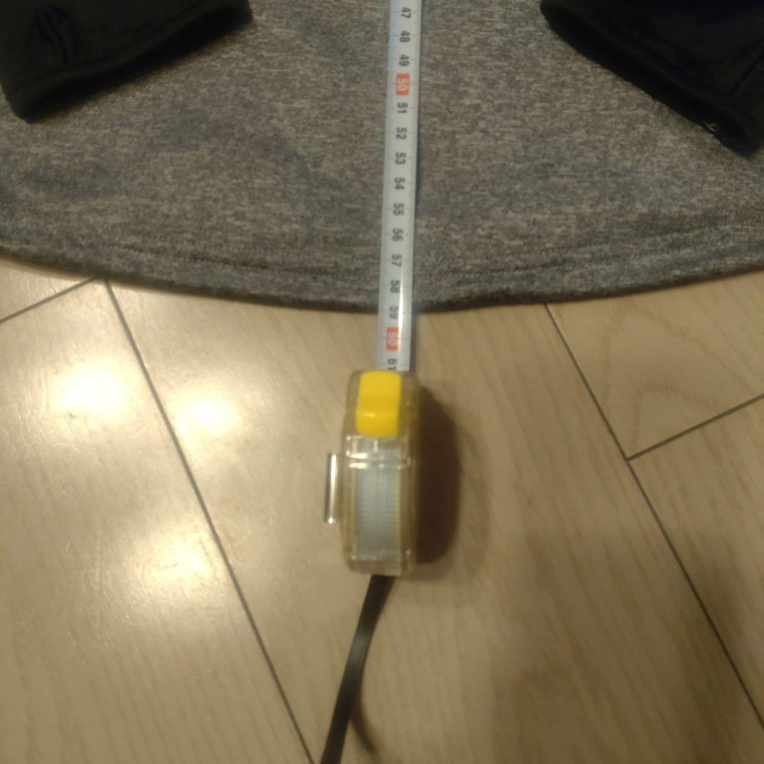 ルースインソブラ　セット