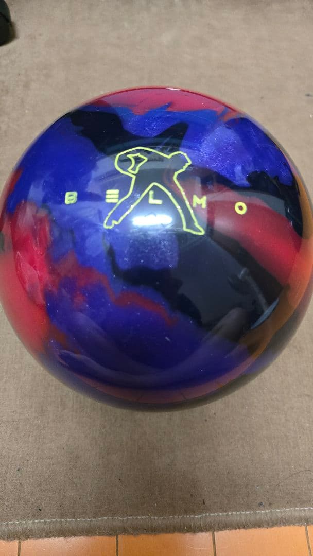 アイデンティティーBCP 15P3オンス アイデンティティーBCP 15P3オンス