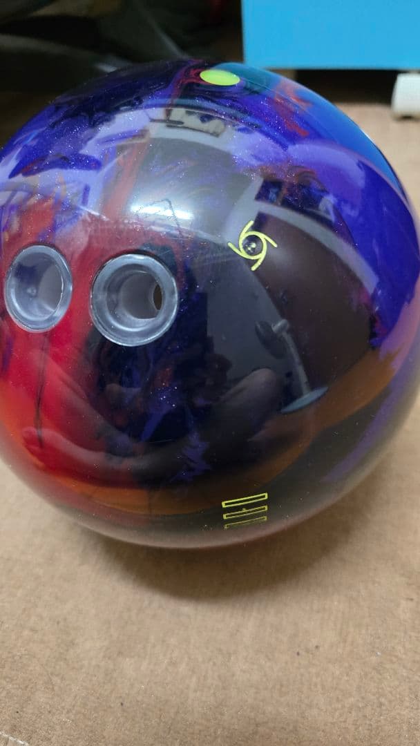 アイデンティティーBCP 15P3オンス アイデンティティーBCP 15P3オンス