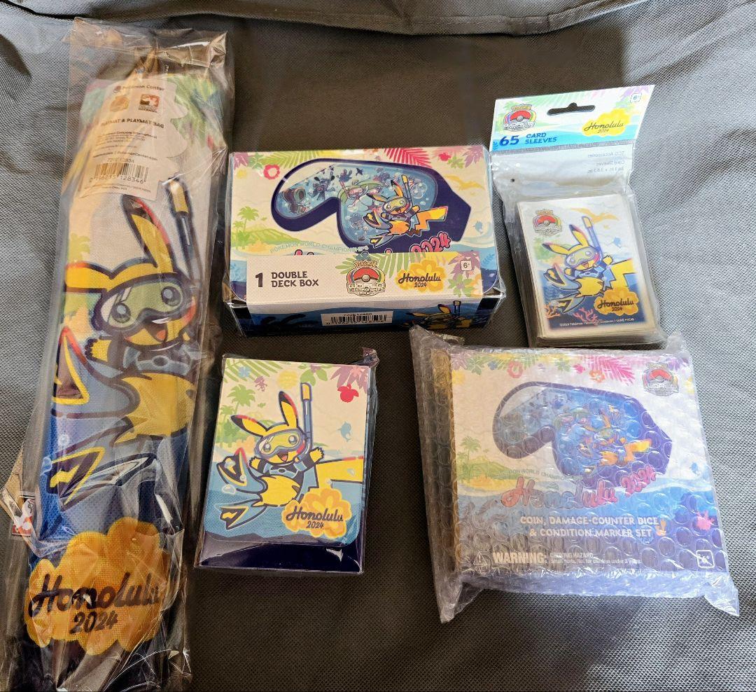ジェレミー ピノ Panini Chronicles 23枚限定 ルーキーカード ジェレミー ピノ Panini Chronicles 23枚限定 ルーキーカード