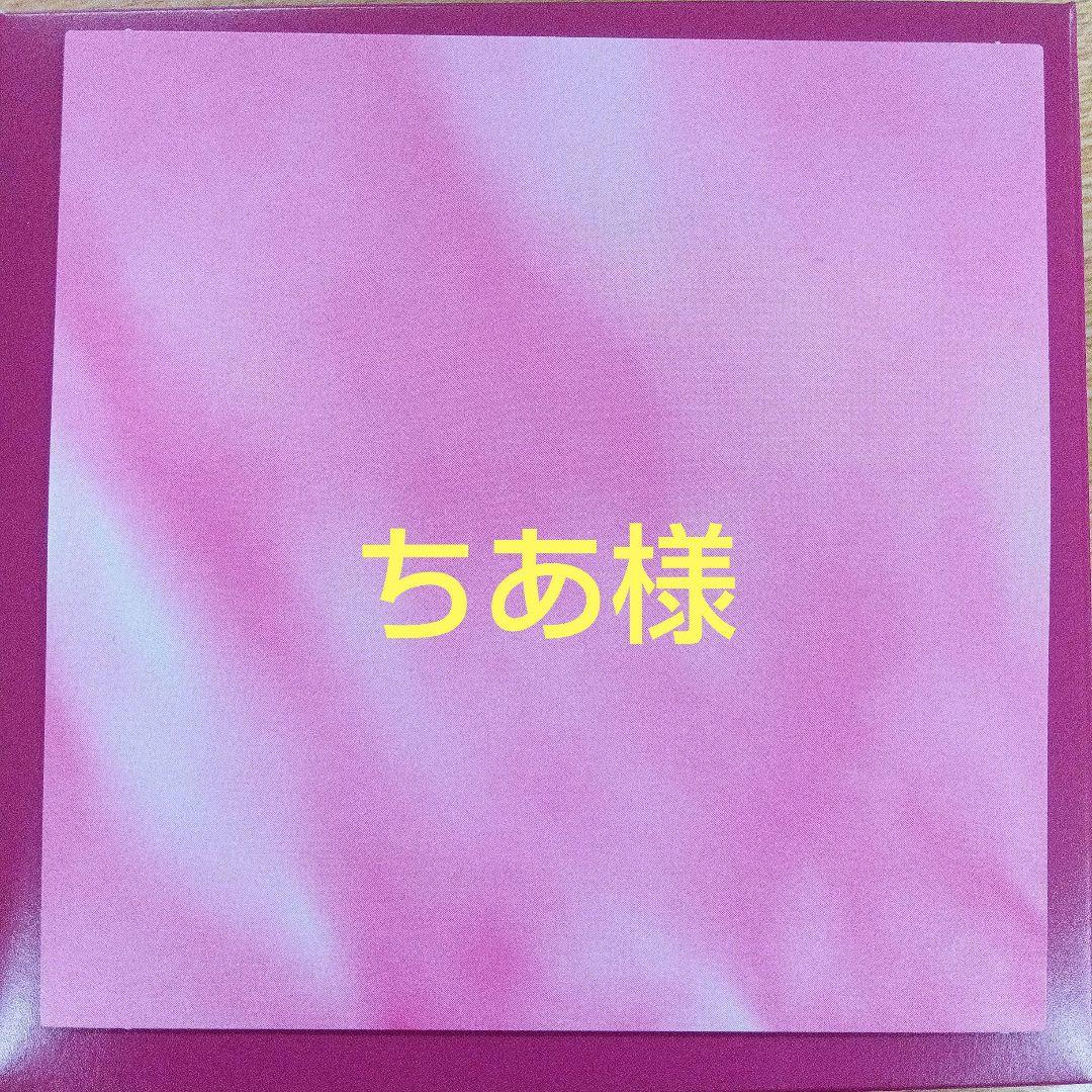 ♡トワニーグロウ　クリーミィソープ　２点セット トワニーグロウ クリーミィソープ 2点セット - メルカリ