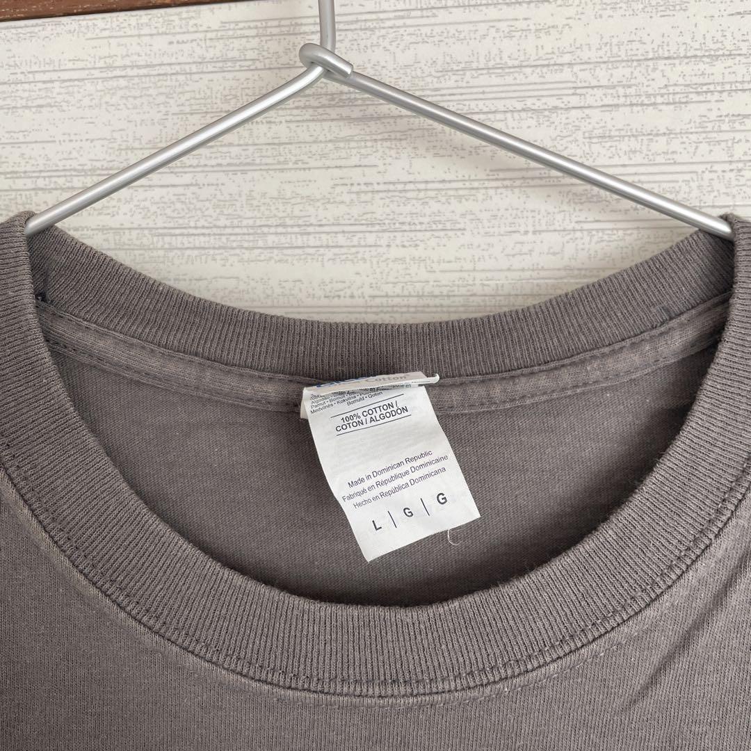 hump back バンドTシャツ - メルカリ