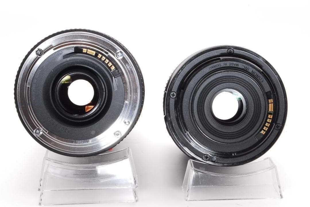 お子さんの成長記録に‼︎Canon Kiss X7ダブルレンズセット お子さんの成長記録に‼︎Canon Kiss X7ダブルレンズセット