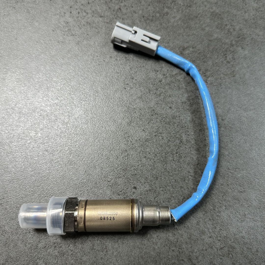 新品 KEA O2センサー 2D0-313 ハイゼットトラック - メルカリ