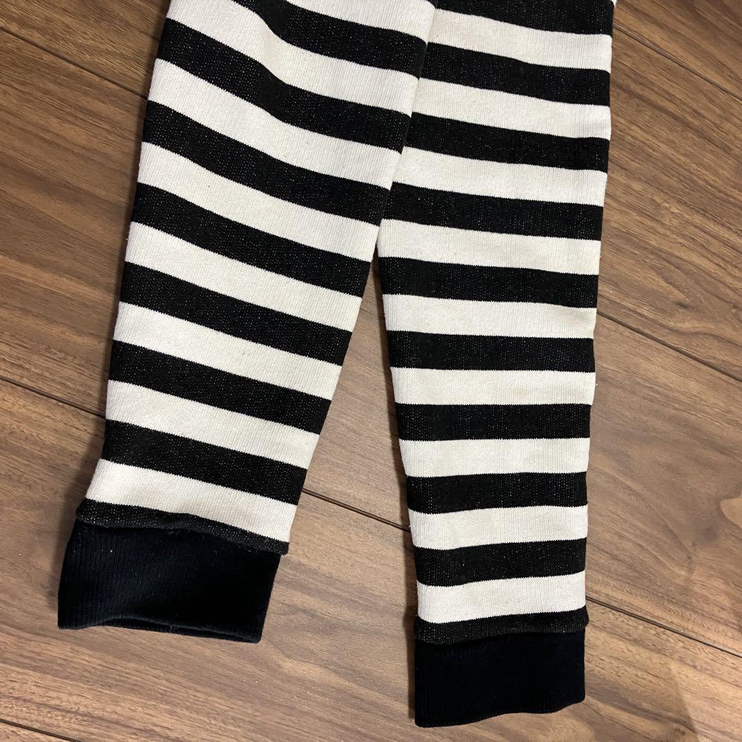 SAINT LAURENT 木村拓也 着用 パーカー S 15ss SAINT LAURENT 木村拓也 着用 パーカー S 15ss