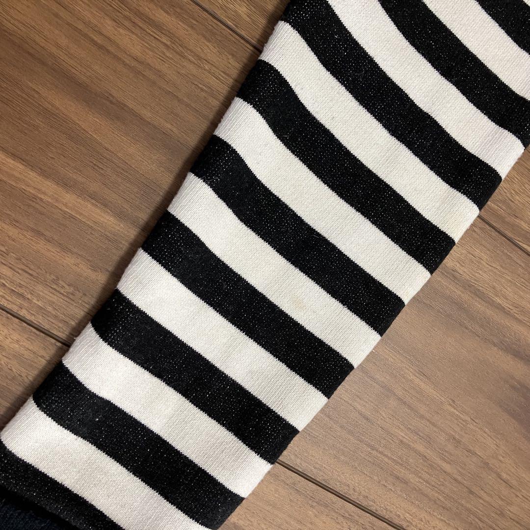 SAINT LAURENT 木村拓也 着用 パーカー S 15ss SAINT LAURENT 木村拓也 着用 パーカー S 15ss