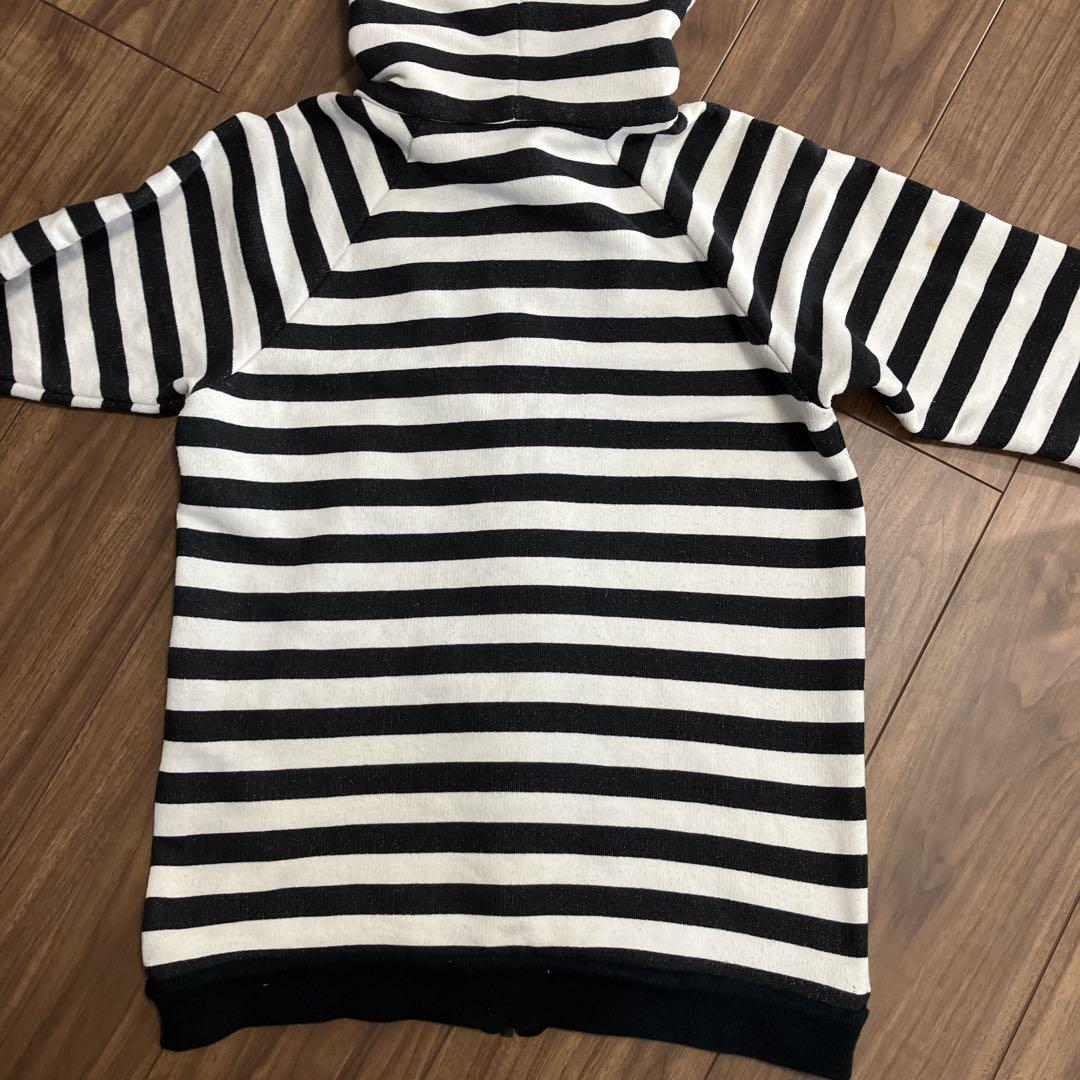 SAINT LAURENT 木村拓也 着用 パーカー S 15ss SAINT LAURENT 木村拓也 着用 パーカー S 15ss