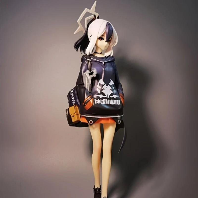 user_a0ae4587様 リクエスト 2点 まとめ商品