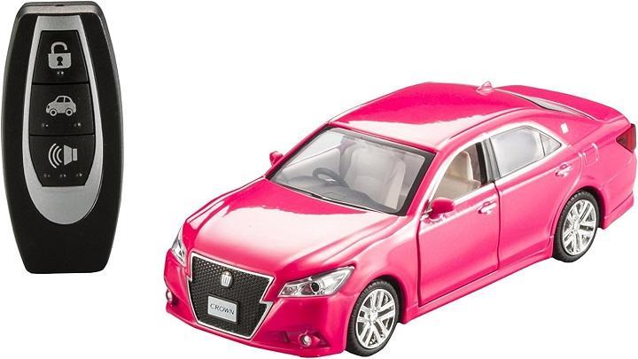 2台セット】箱根登山バス オリジナルトミカ 三菱ふそうエアロ