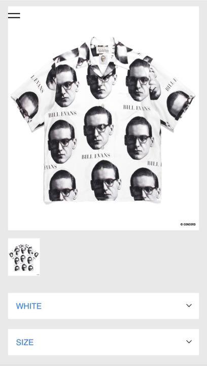 BILL EVANS HAWAIIAN 最安値