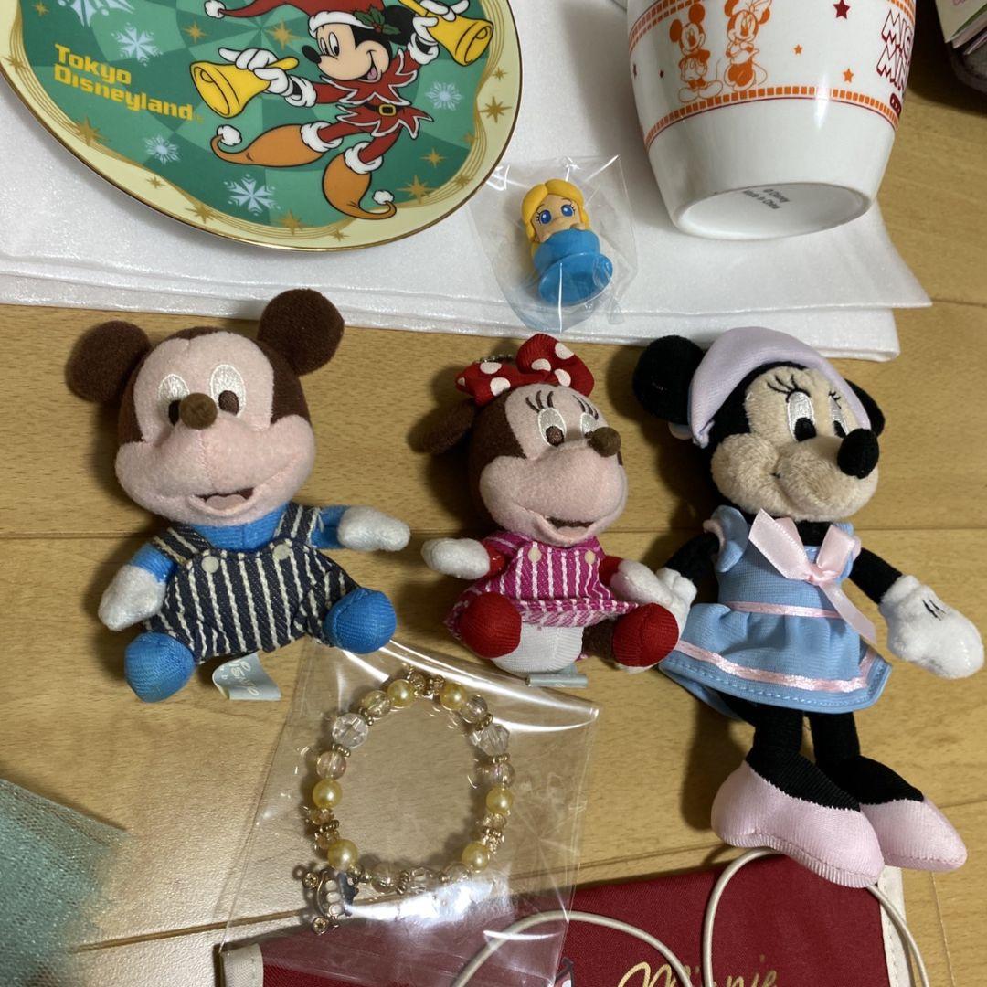 ピノキオ !!ジミニー