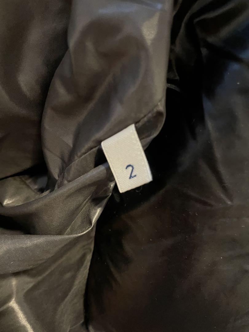 s2