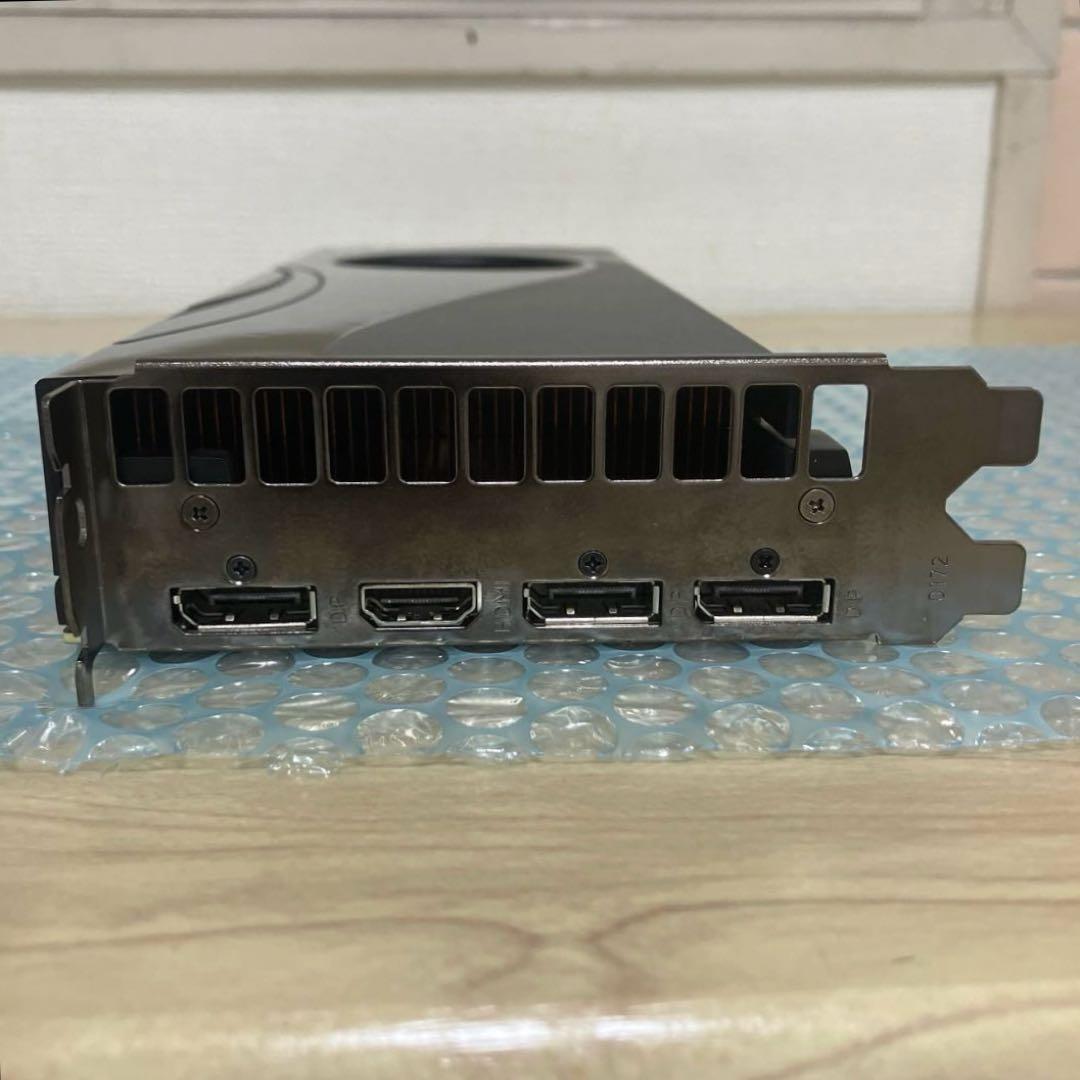 グラフィックボード・グラボ・ビデオカード NVIDIA GeForce RTX 2070 SUPER 8GB