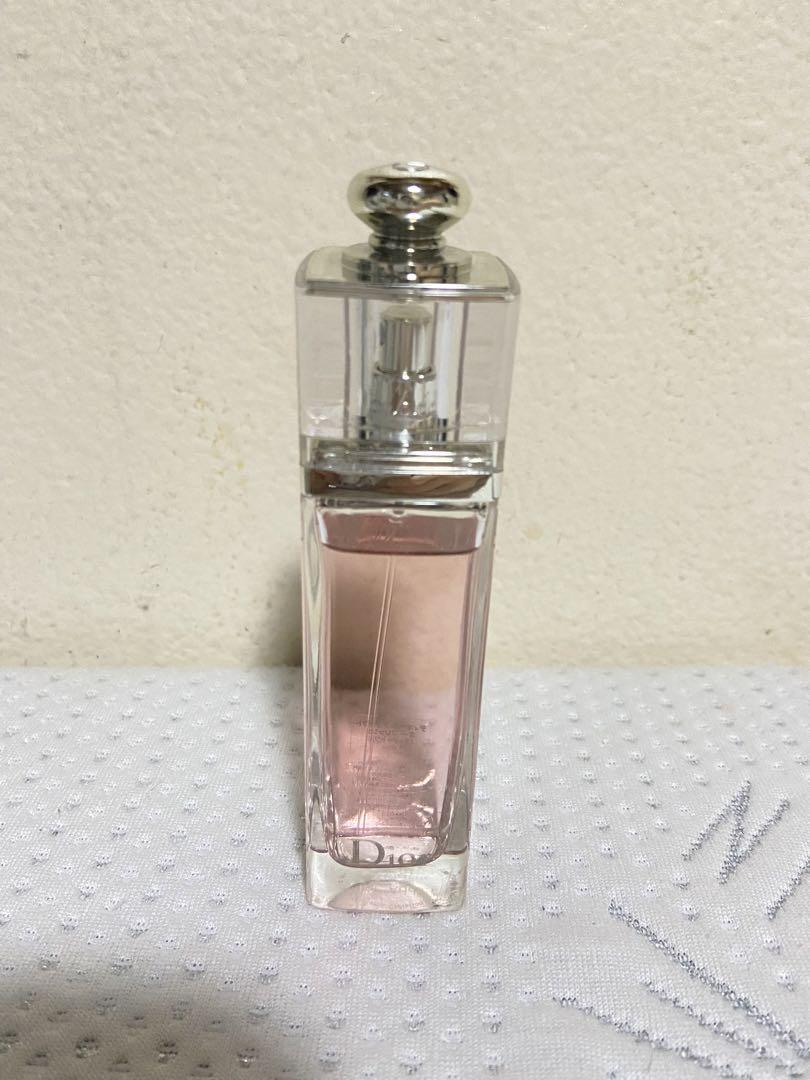 ディオール　アディクト　オーフレッシュ50ml