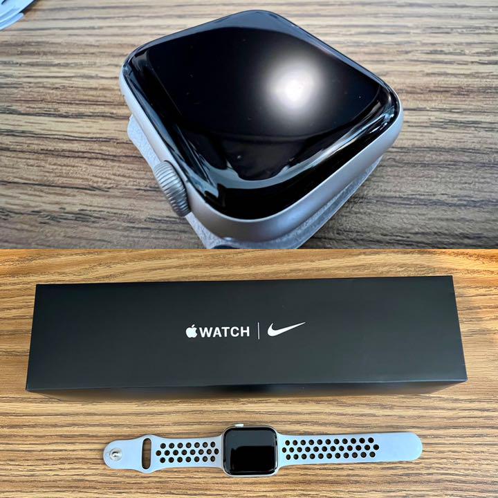 新作からSALEアイテム等お得な商品満載 Apple Watch GPSモデル Nike 44mm series5 - その他 - www.smithsfalls.ca 新作からSALEアイテム等お得な商品満載 Apple Watch GPSモデル Nike 44mm series5 - その他 - www.smithsfalls.ca