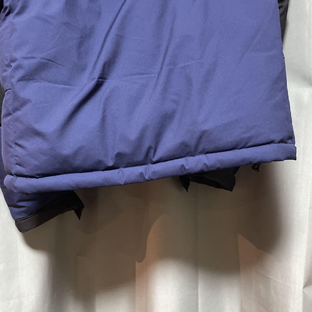 【美品】 バルトロライトジャケットTHE NORTH FACE Lサイズ