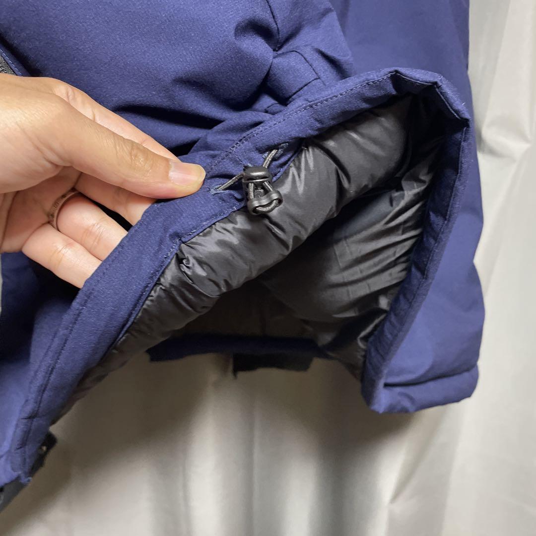 【美品】 バルトロライトジャケットTHE NORTH FACE Lサイズ