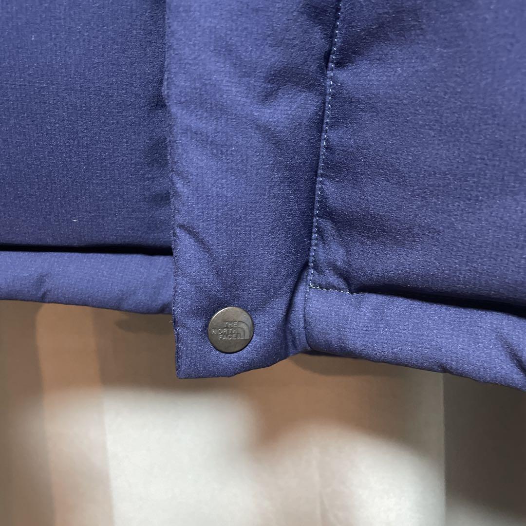 【美品】 バルトロライトジャケットTHE NORTH FACE Lサイズ