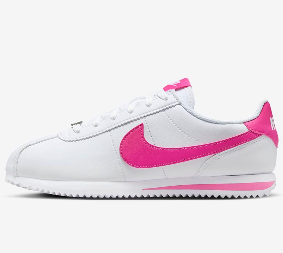 新品未使用 ナイキ コルテッツ NIKE Cortez