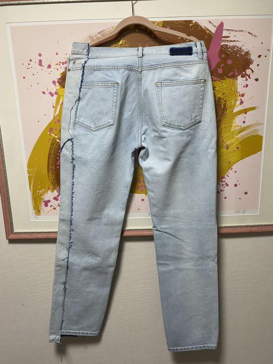 38%割引M人気商品ランキング maison margiela 再構築デニム 32howday 20aw デニム/ジーンズ レディースM-WWW.BURJCEO.COM 38%割引M人気商品ランキング maison margiela 再構築デニム 32howday 20aw デニム/ジーンズ レディースM-WWW.BURJCEO.COM