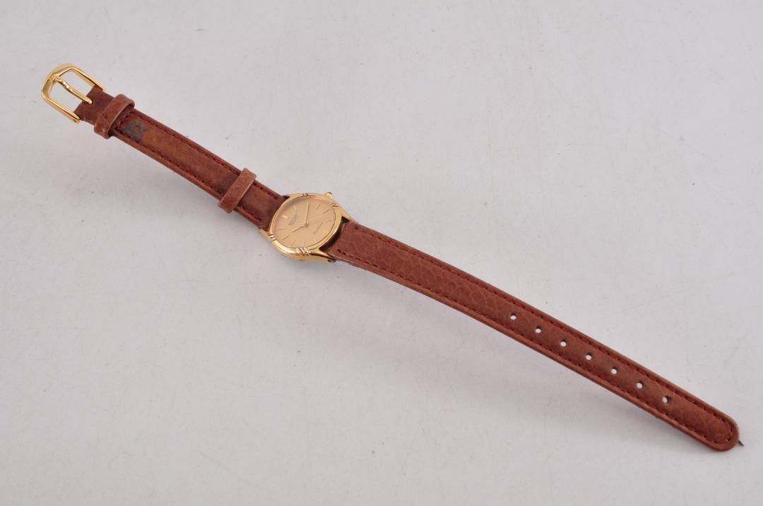 ♠ SEIKO