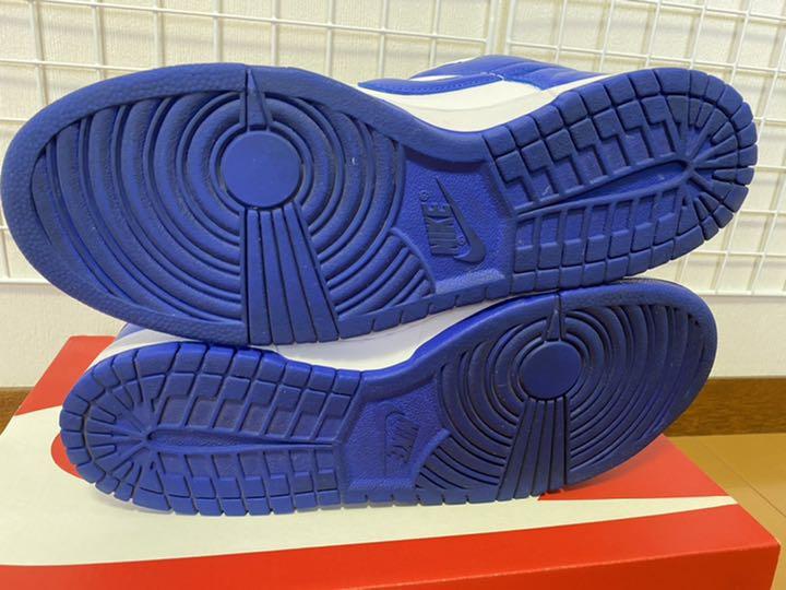 もりですの NIKE DUNK LOW VARSITY ROYAL ケンタッキー mjctb-m92035831836 れてほしい