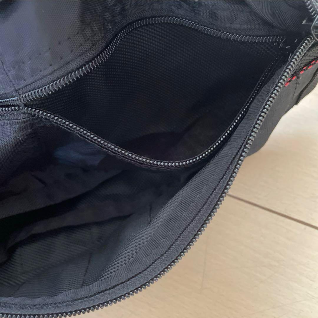 BRIEFING ブリーフィング TRIPOD トライポッド ブラック