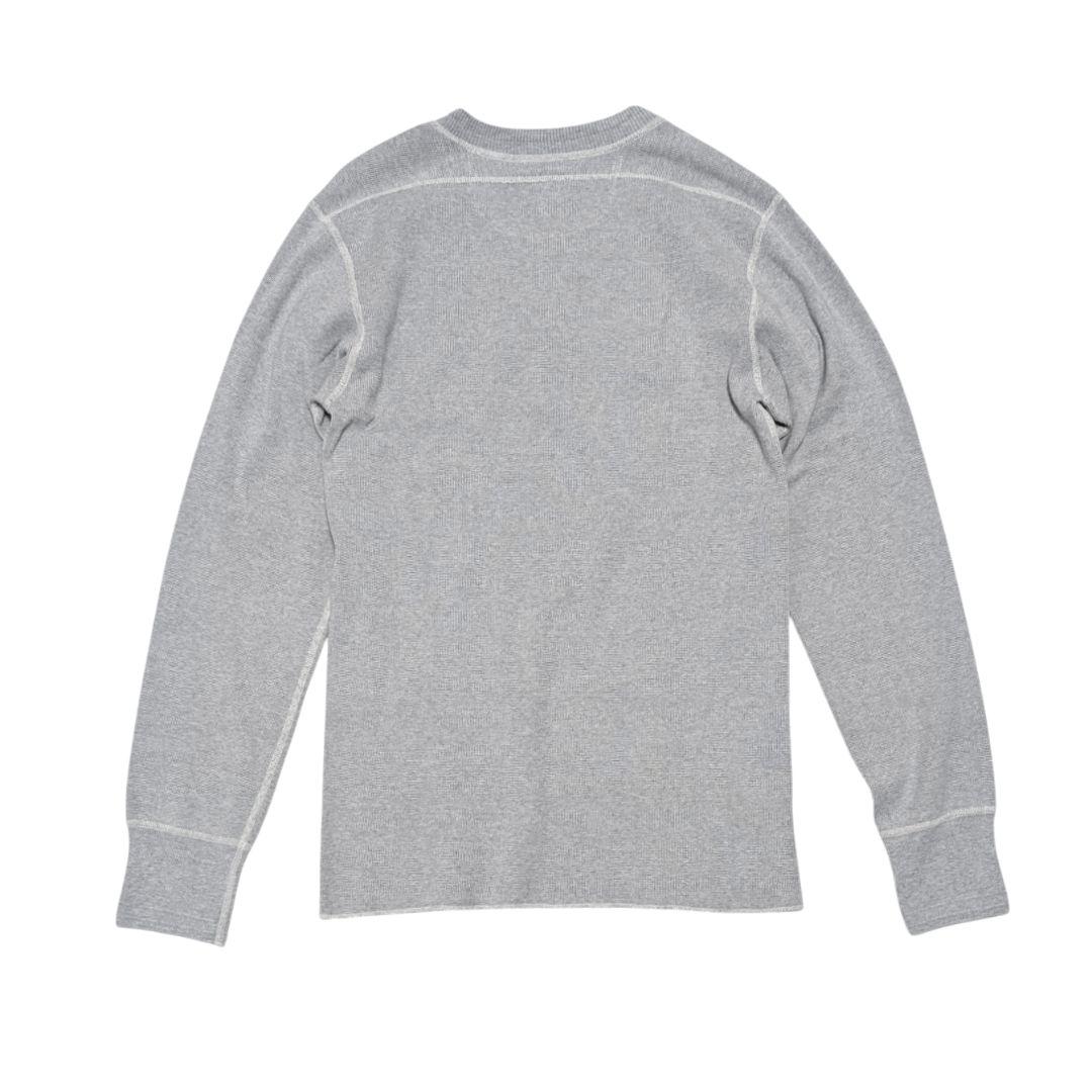 トップス JELADO EARLY AGE COLLECTION EMPIRE L/S