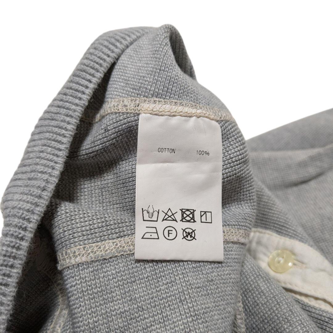 トップス JELADO EARLY AGE COLLECTION EMPIRE L/S