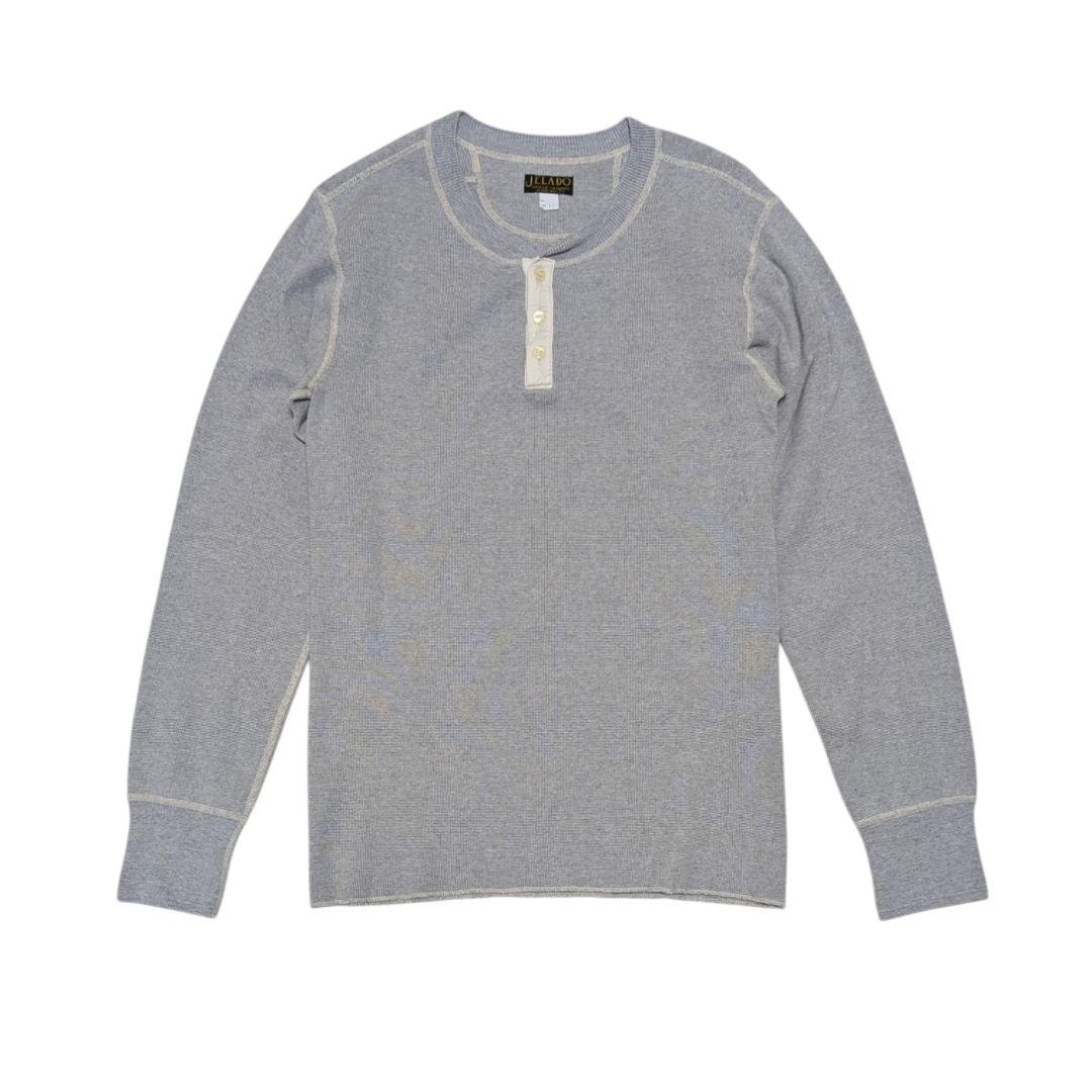 トップス JELADO EARLY AGE COLLECTION EMPIRE L/S
