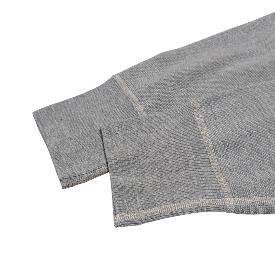 トップス JELADO EARLY AGE COLLECTION EMPIRE L/S