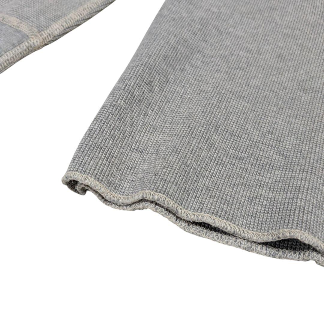 トップス JELADO EARLY AGE COLLECTION EMPIRE L/S