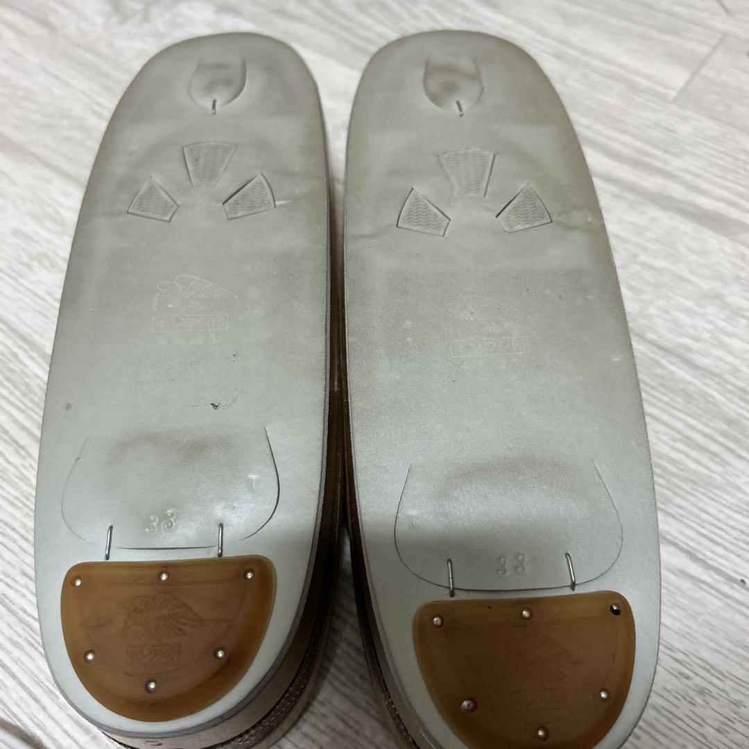 ♡キンワシ！草履バックセット♡