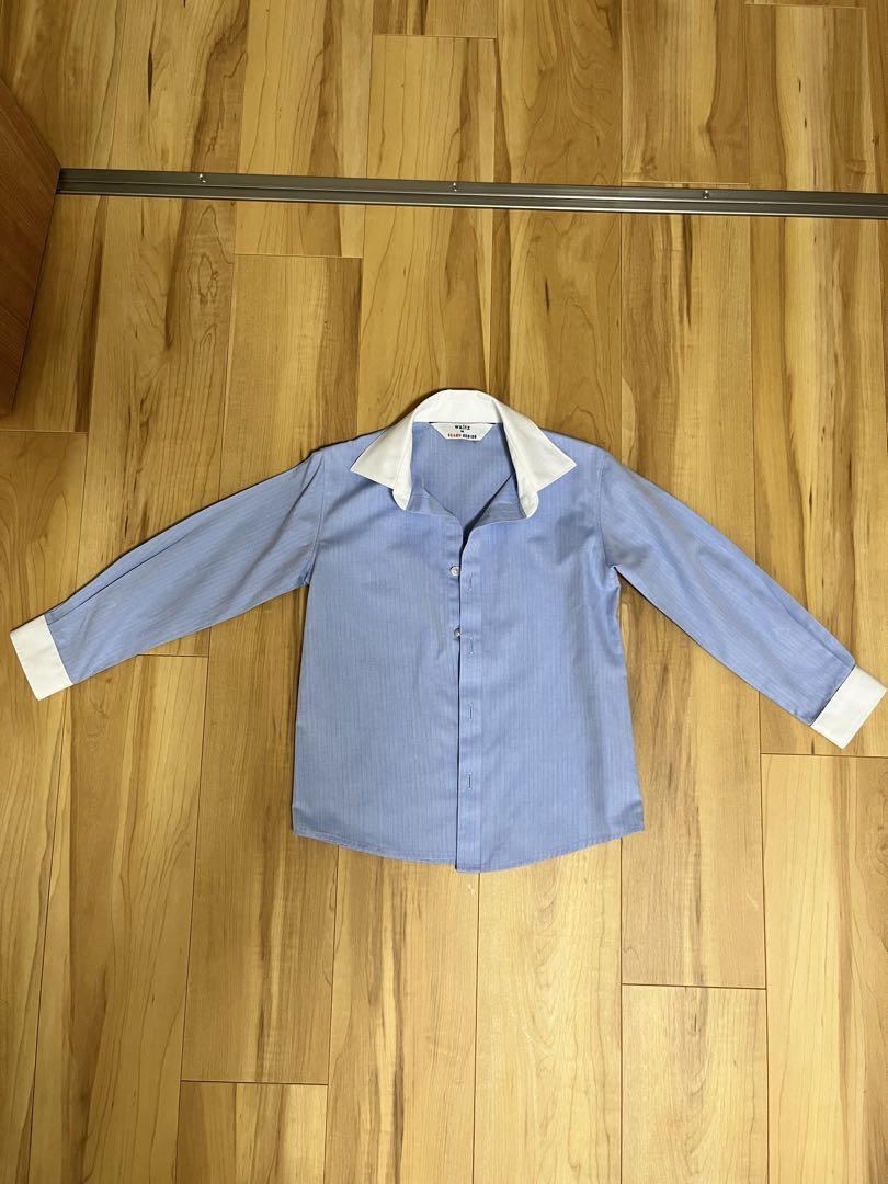 【美品】120cm/キッズ/フォーマルスーツ/ビームス/入学式/七五三/男の子