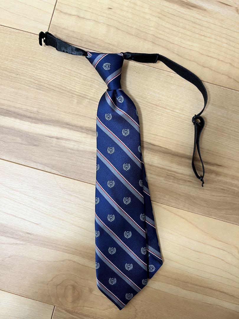 【美品】120cm/キッズ/フォーマルスーツ/ビームス/入学式/七五三/男の子