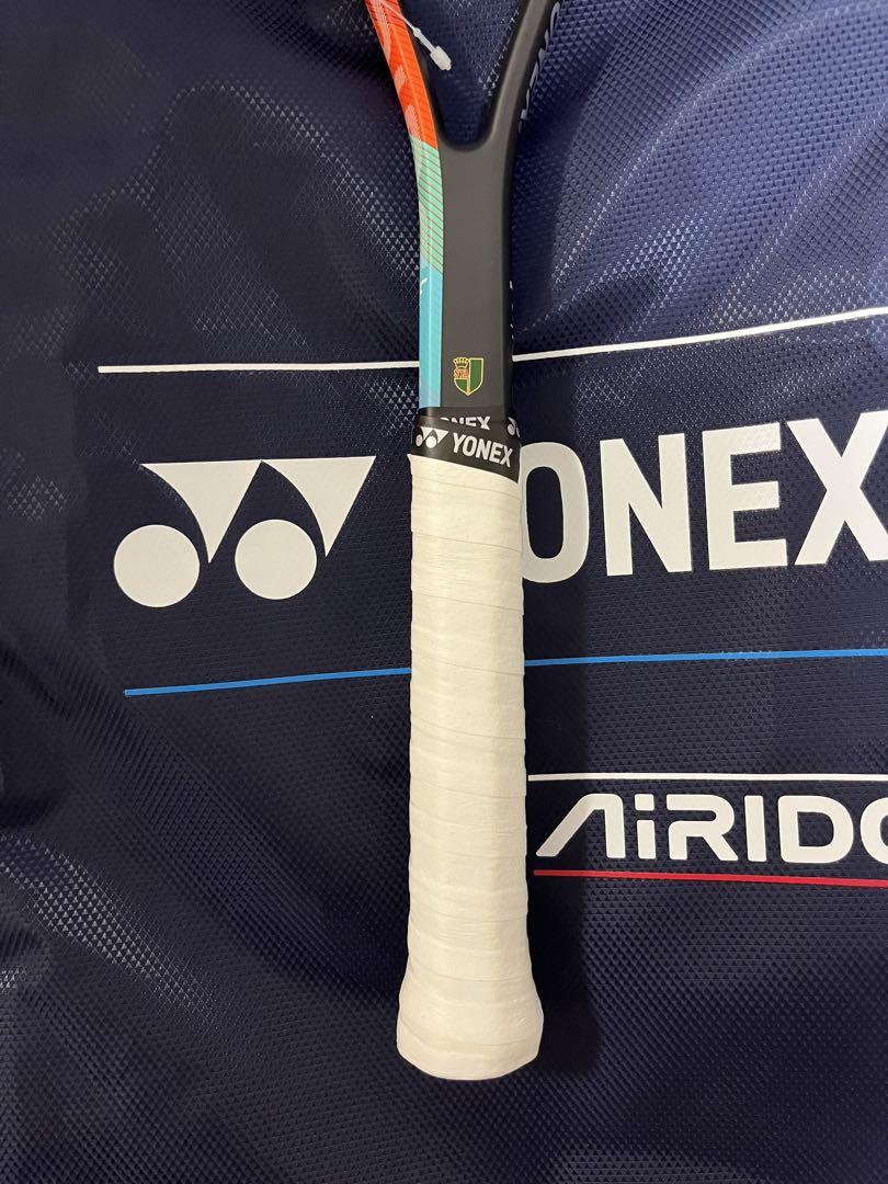 YONEX エアライド