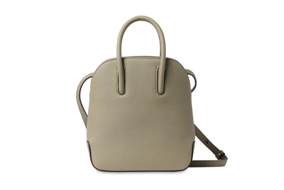 ✨現行品✨Epoi✨Rits Lagun✨2WAY✨ショルダーバッグ✨セージ