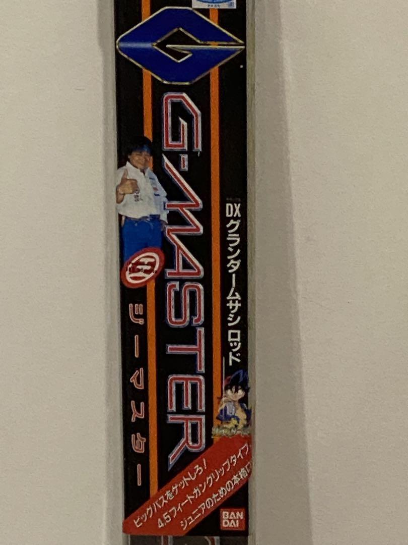 アウトレット ストアアウトドア・釣り・旅行用品 - 新品未使用