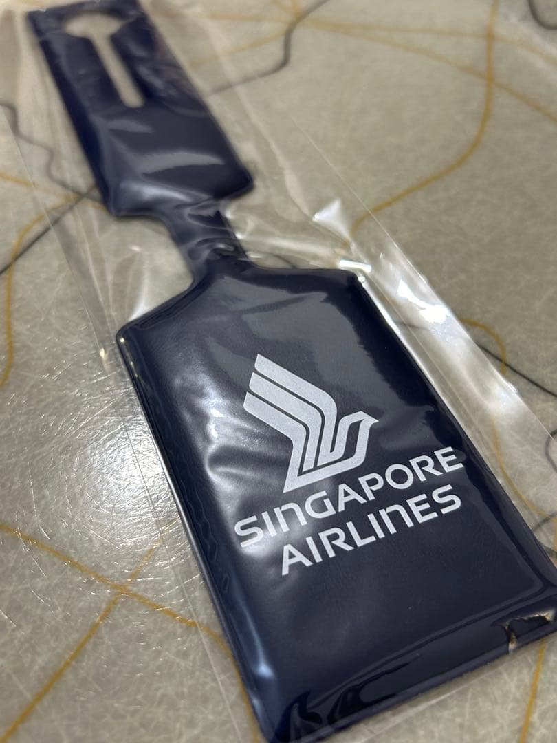 Cristal様 リクエスト 7点 まとめ商品