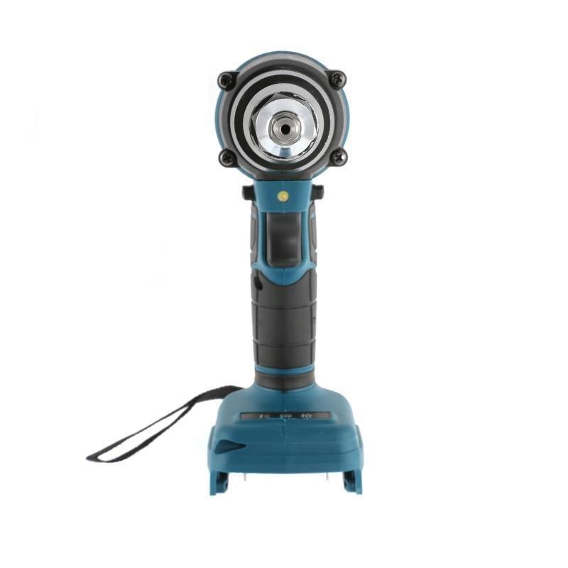45%割引低価格 リベッタ リベットガン makita マキタ 互換 充電式 コードレス 電動 B その他 家電・スマホ・カメラ-SHANA.NEWS 45%割引低価格 リベッタ リベットガン makita マキタ 互換 充電式 コードレス 電動 B その他 家電・スマホ・カメラ-SHANA.NEWS
