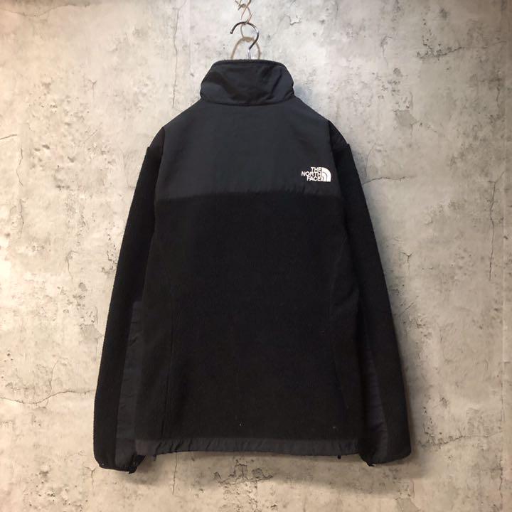 低価正規品 ザノースフェイス デナリジャケット デナリフリース フリースジャケット LERuh-m92040435408 超特価即納