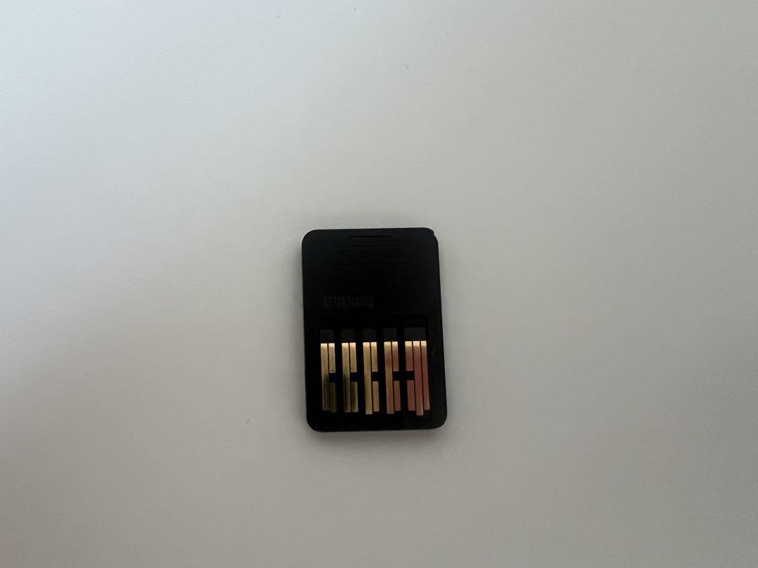 剣が君 S Nintendo Switch