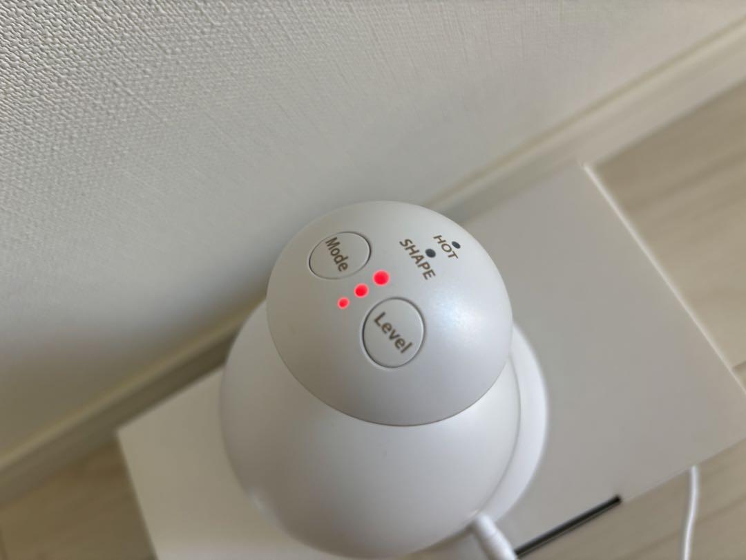ボニックpro  リフトジェル未開封2本付ボニックプロ