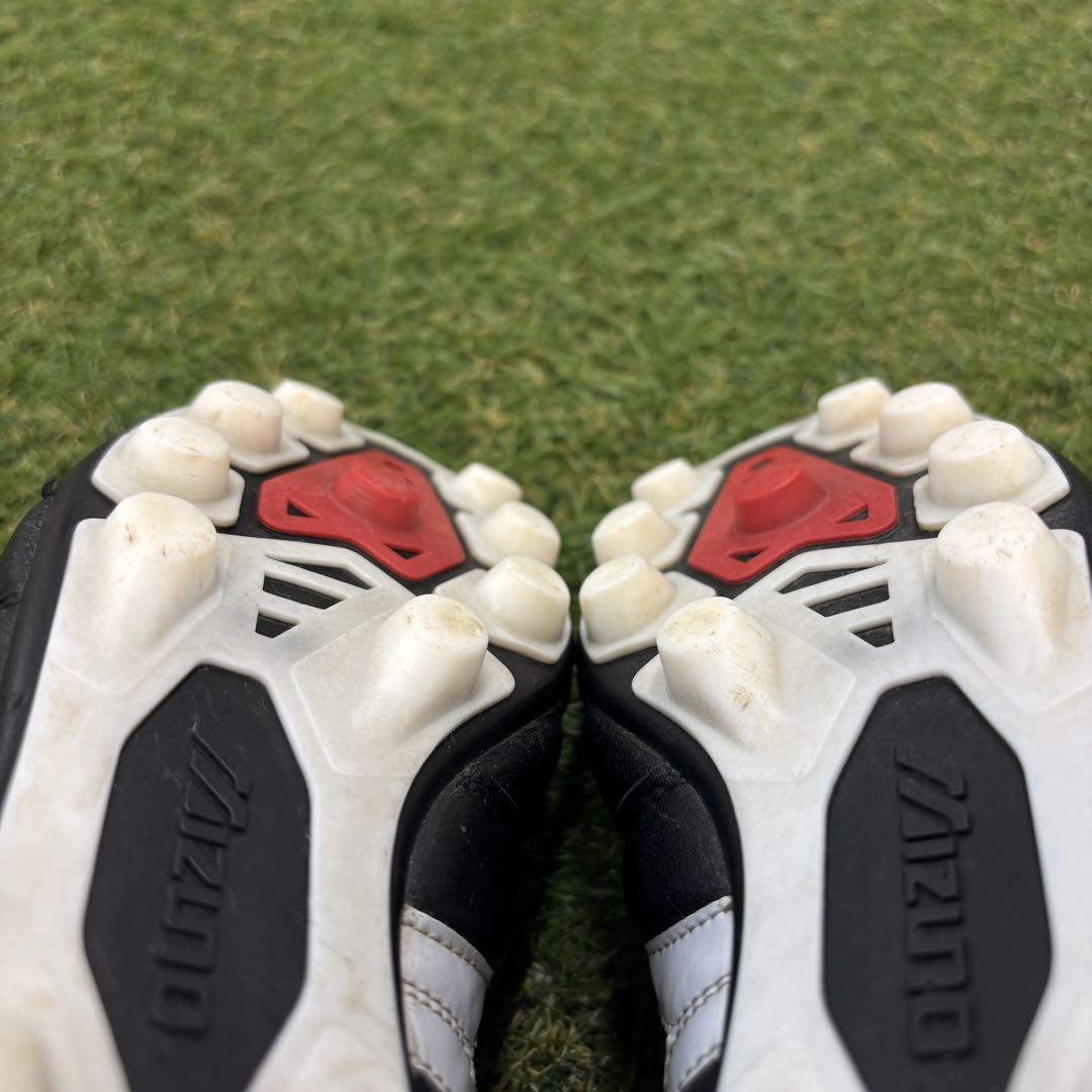 【即日発送】mizuno モレリア2 JAPAN P1GA150101 日本製 モレリアII JAPAN(サッカー／フットボール)|P1GA2000|シューズ