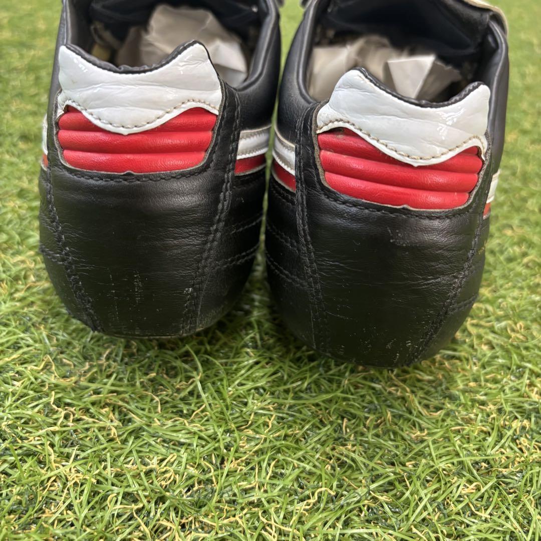 【即日発送】mizuno モレリア2 JAPAN P1GA150101 日本製 モレリアII JAPAN(サッカー／フットボール)|P1GA2000|シューズ