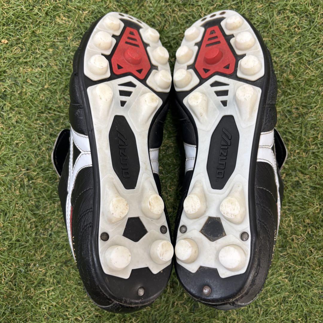 【即日発送】mizuno モレリア2 JAPAN P1GA150101 日本製 モレリアII JAPAN(サッカー／フットボール)|P1GA2000|シューズ