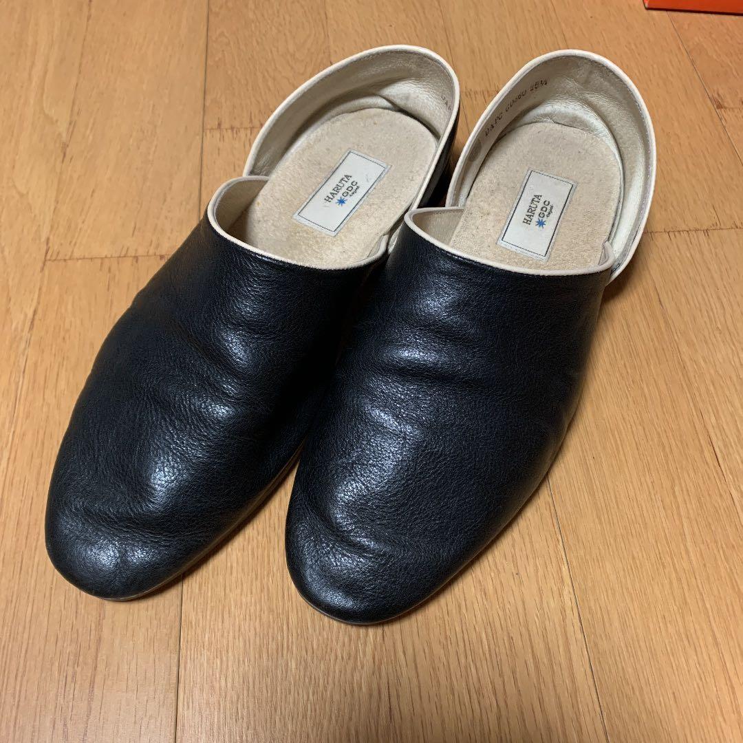 GDC✖️HARUTA 日本最大の brantomecoiffure.com