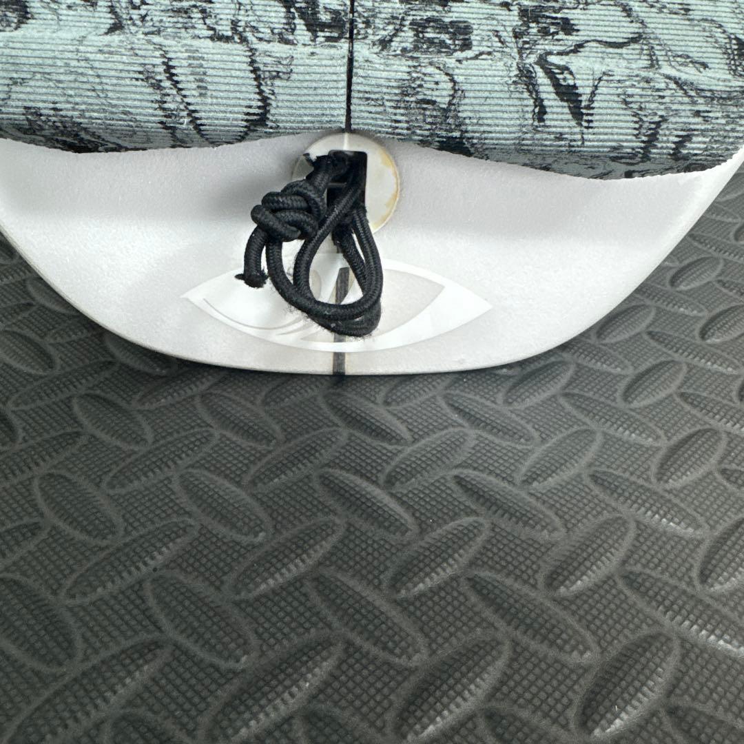 ショートボード 5.10 HT2 ショートボード 5.10 HT2