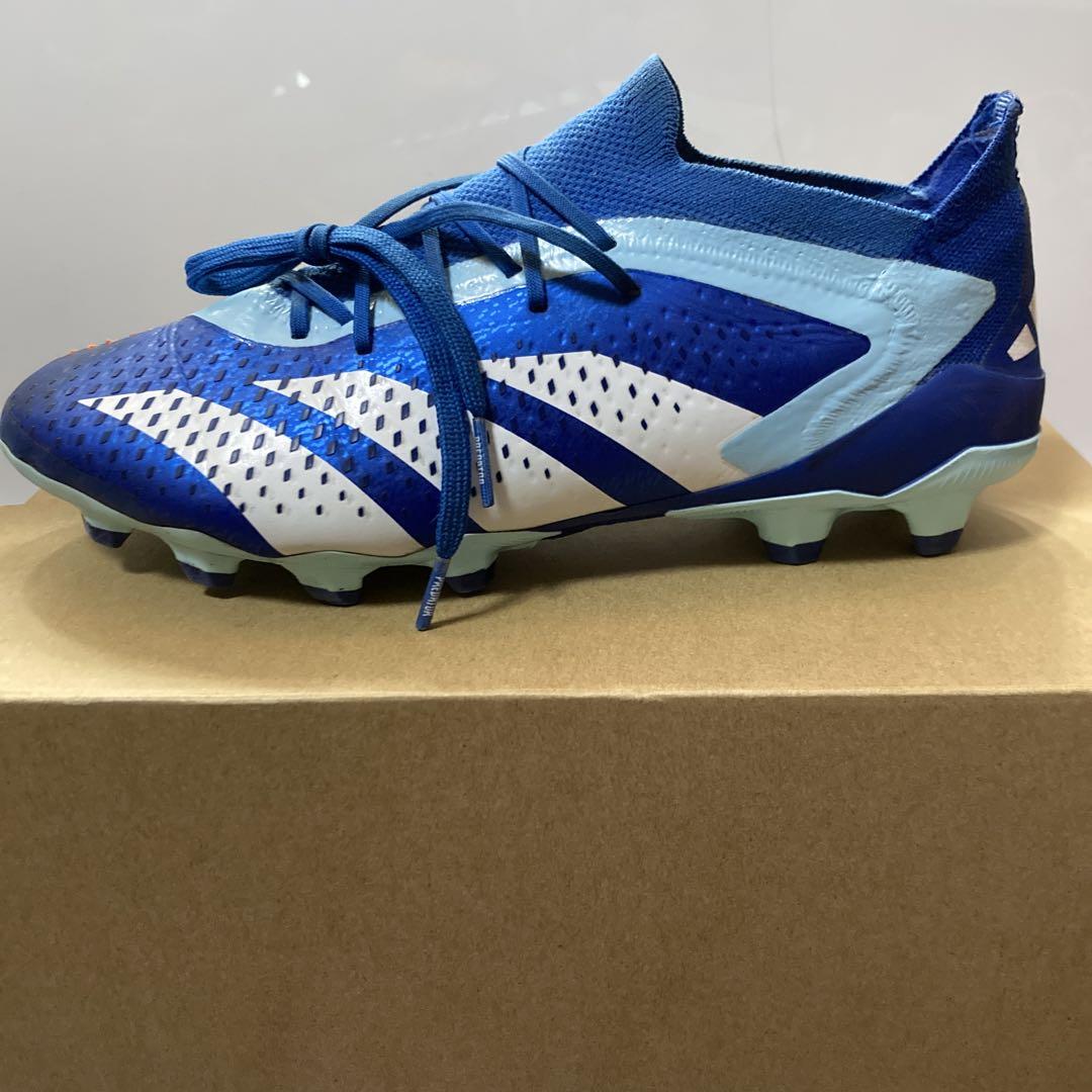 adidas アディダス プレデター アキュラシー.1 L ジャパン